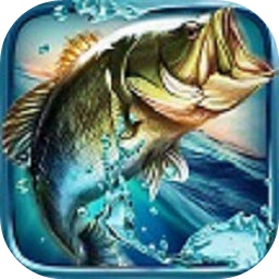 beplay体育手机版app