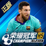 金沙娱场城61665