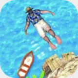 南宫PG官网正版