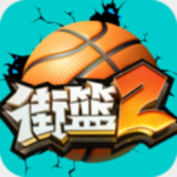 j9九游会中国官方网站
