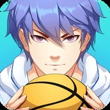 365彩票官网下载