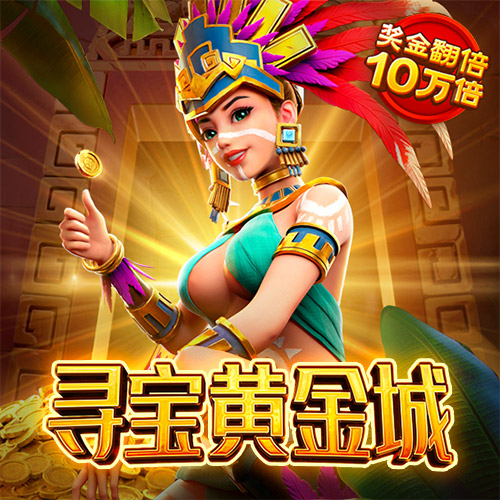 b体育sports