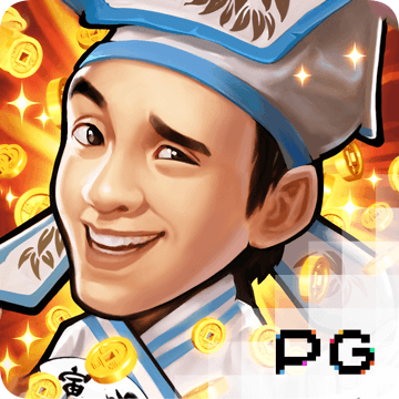 Bsport体育登录APP下载