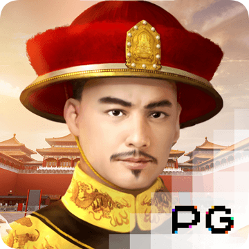 pg麻将胡了游戏官网版