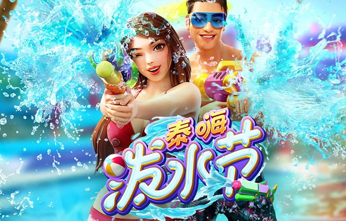 9球体育app下载苹果