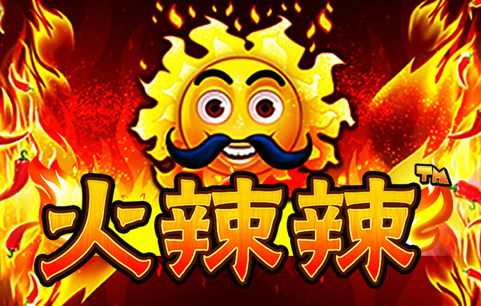 明博体育登录入口