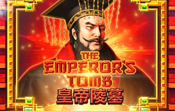 im体育app下载
