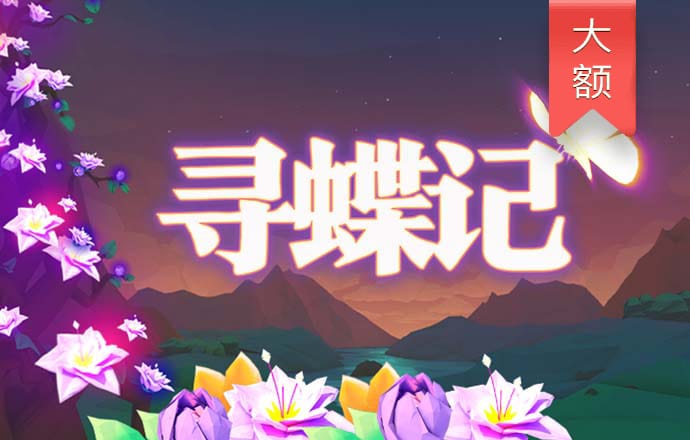 49图库一49