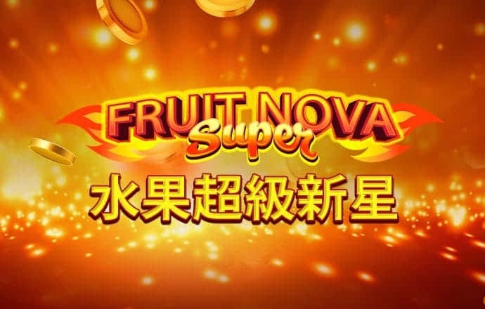 皇冠新体育APP官方入口
