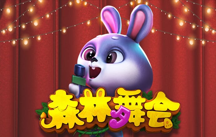 kk体育最新官网app