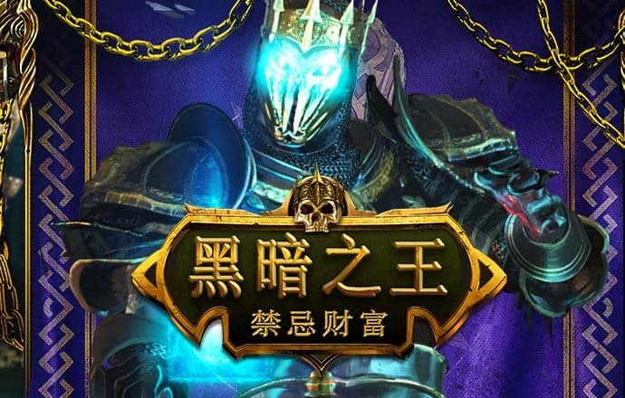 188金宝慱app体育网址