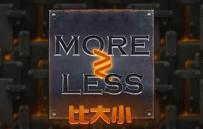 679彩票官方网站