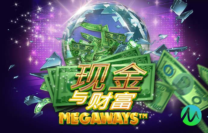 八戒体育官网登录入口网页版