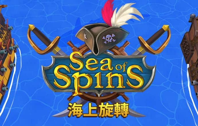 w88优德官网手机版
