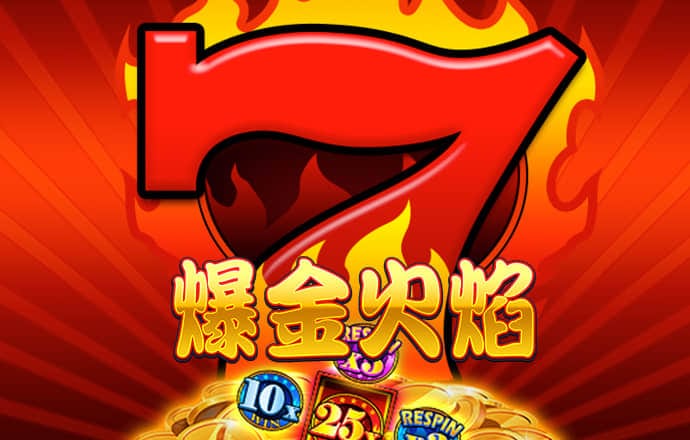 B博体育最新官网入口